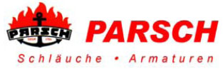 parsch